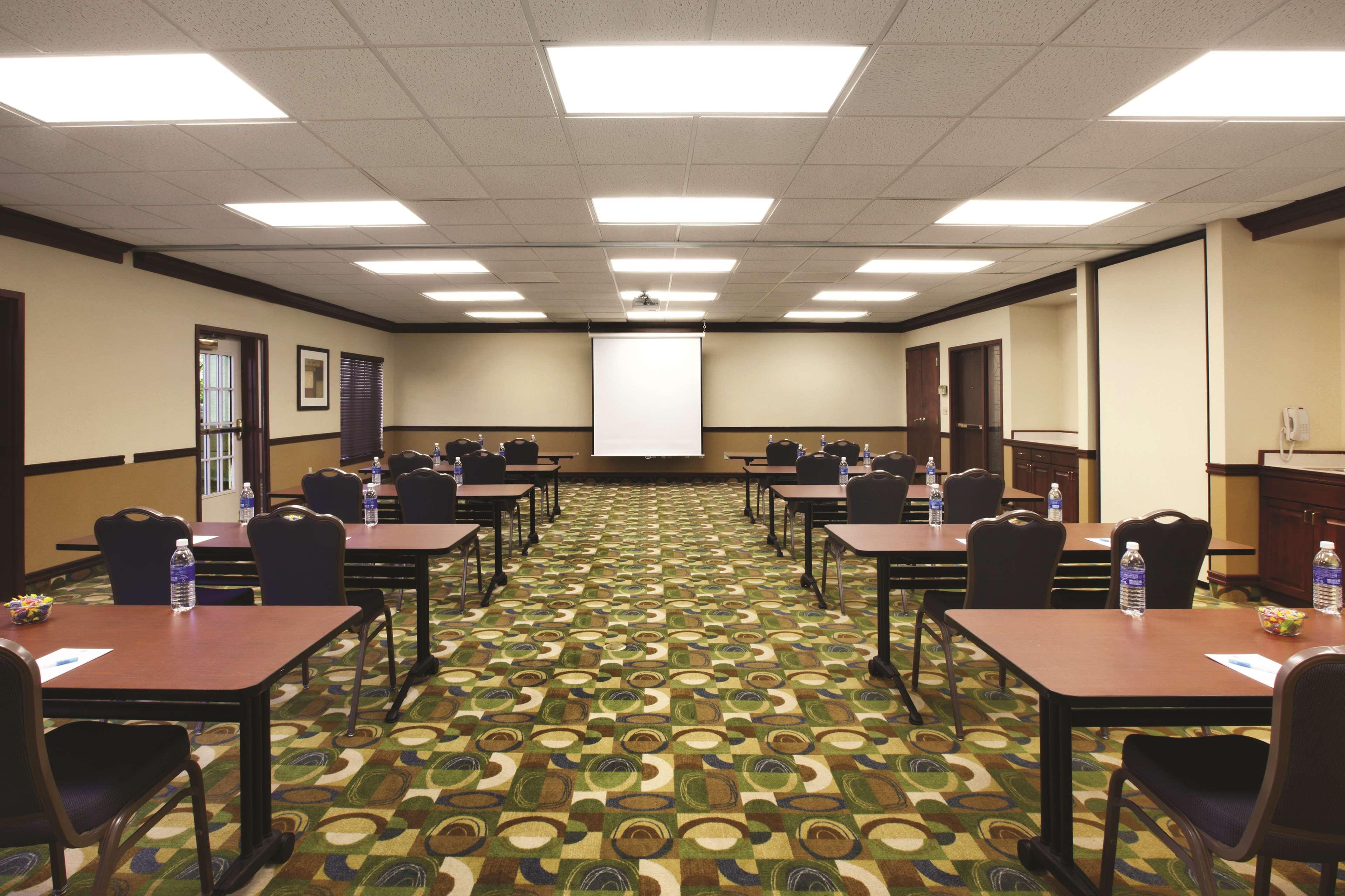 Hyatt House Denver Tech Center Сентенниал Экстерьер фото