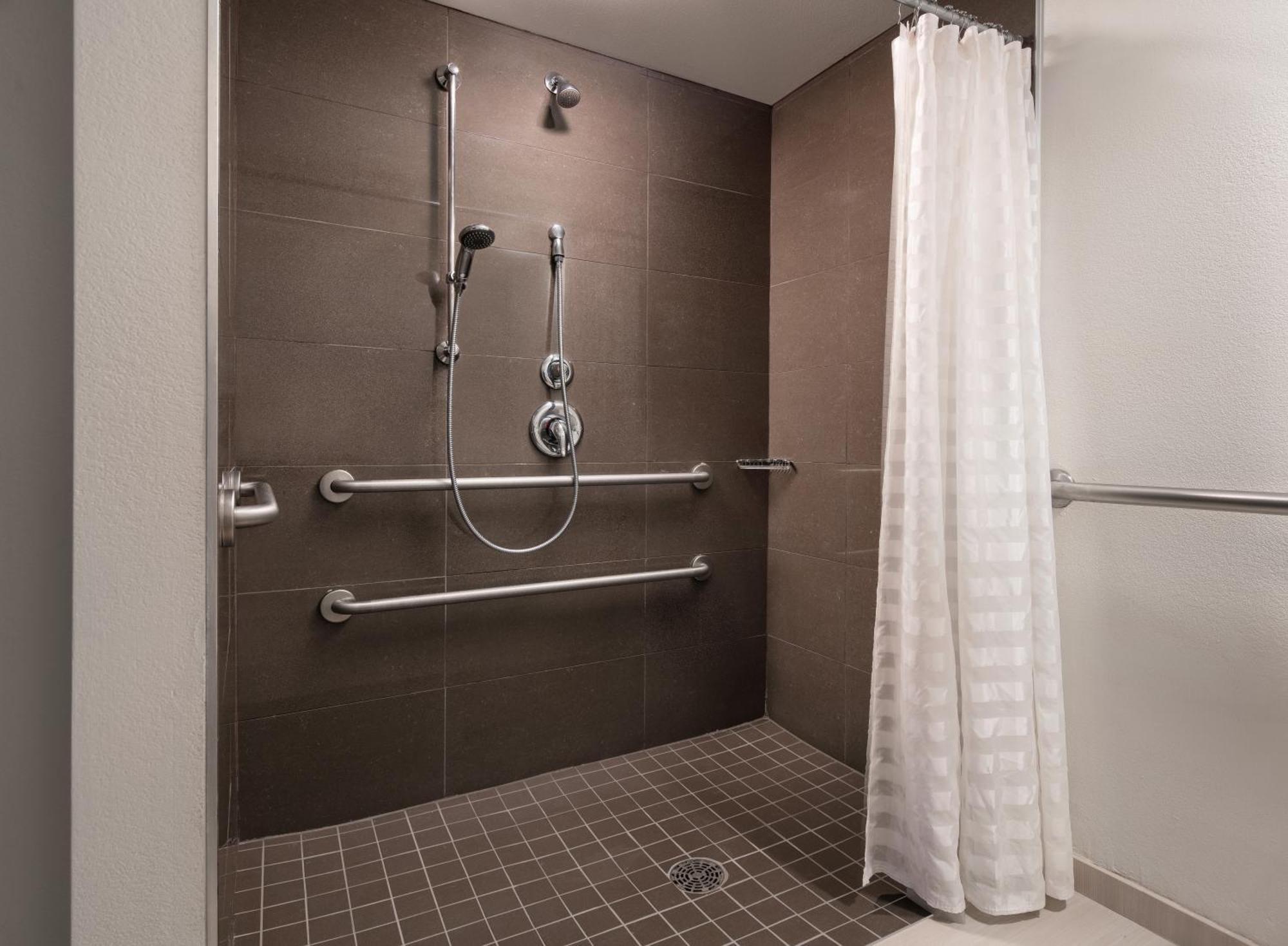 Hyatt House Denver Tech Center Сентенниал Экстерьер фото