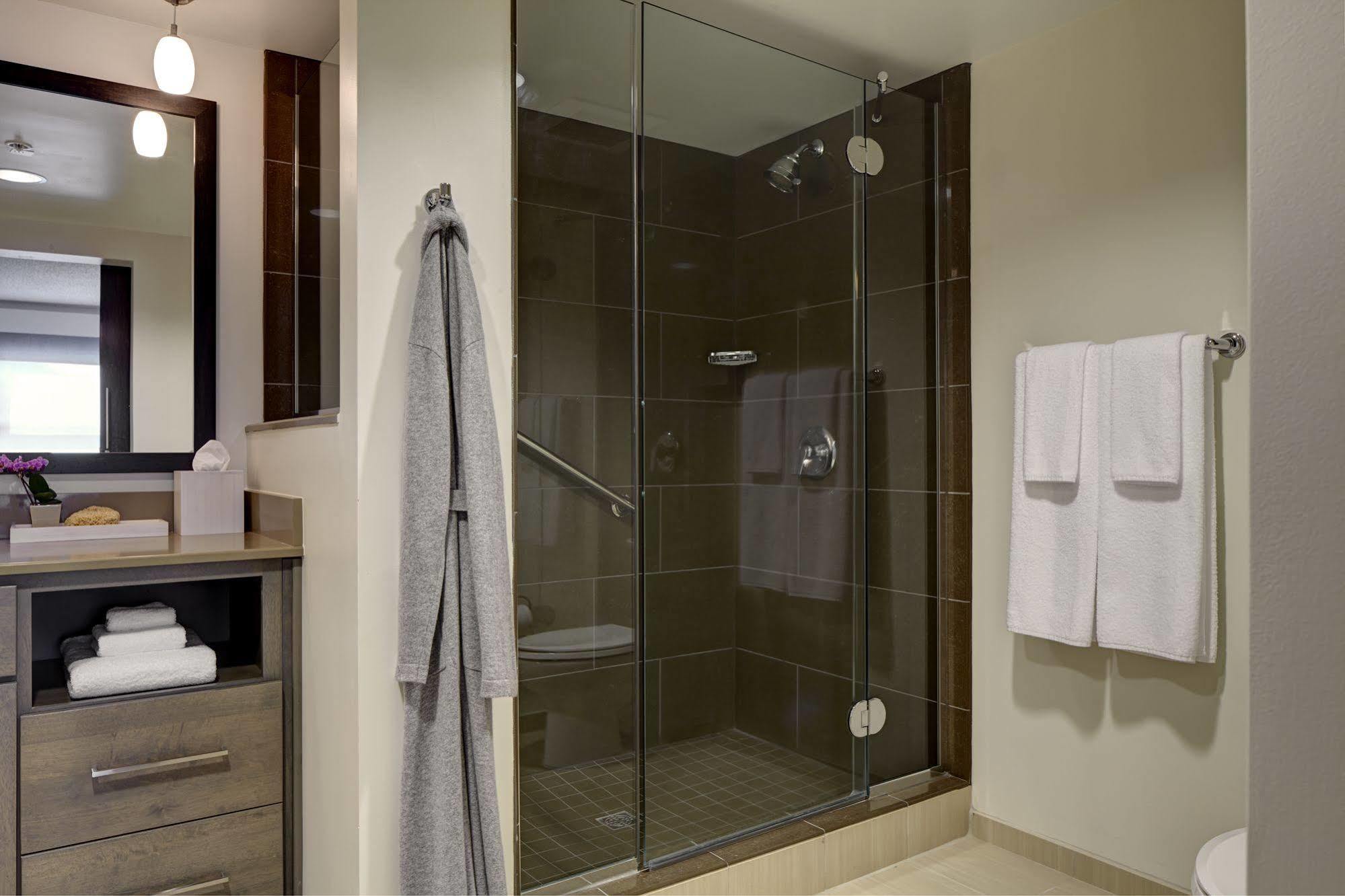 Hyatt House Denver Tech Center Сентенниал Экстерьер фото